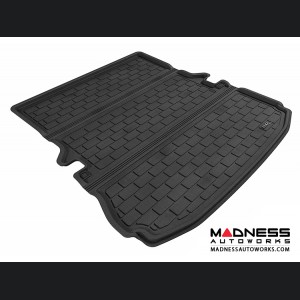 Ford Explorer Cargo Liner - Black by 3D MAXpider